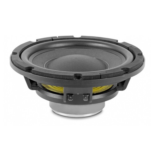 Beyma 8br40 50w 8 ohm - 50w,