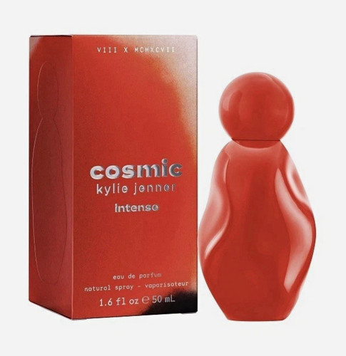Kylie jenner cosmic intense - kylie,