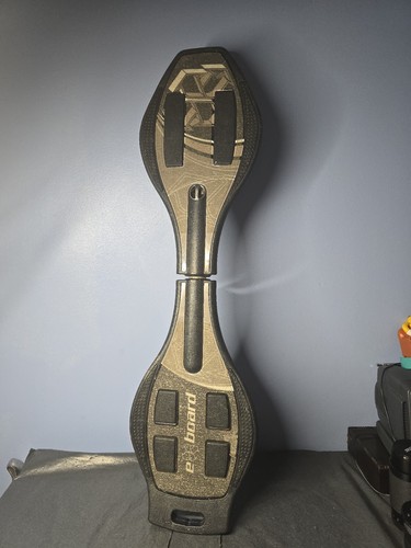 Waveboard eboard - ,,
