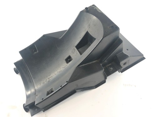 Bmw 1200 2002 rear - k,