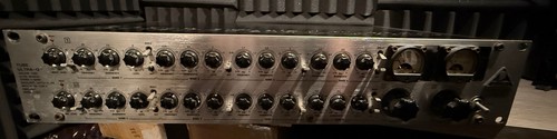 Behringer t1951 tube - behringer, ultra-q