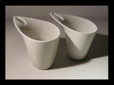 ALESSI : 2x Faitoo Boatoo