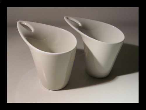 Alessi faitoo boatoo - 2x,