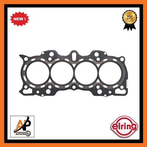 Elring 166 060 cylinder - 166.060, head