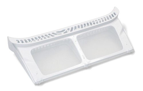 Tumble dryer lint - dryer, filter