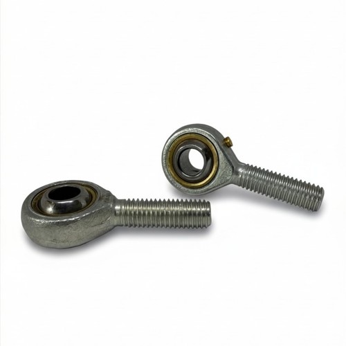 Pos10 m10 male - m10, end