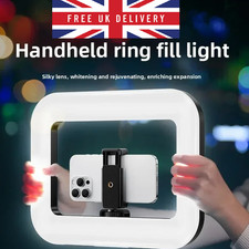LED Ring Light for Phone | 3
