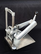 Elements Slicer BERKEL 115 4036 Slicer