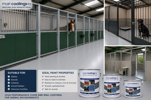 STABLE,KENNEL,CATTERY,COWSHED
