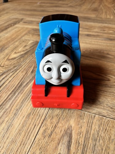 Thomas the tank - engine, toy