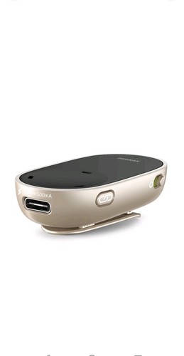 Phonak partner mic - phonak,