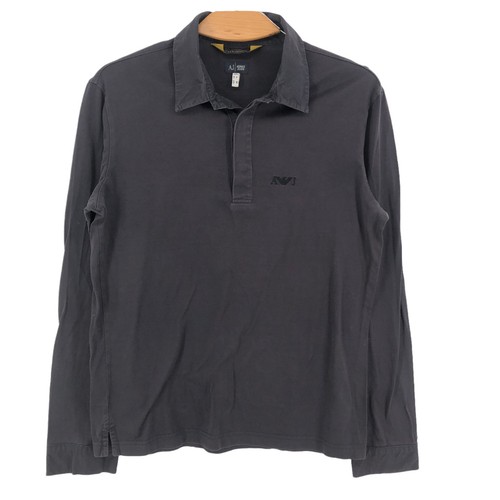 Armani jeans men casual - armani,