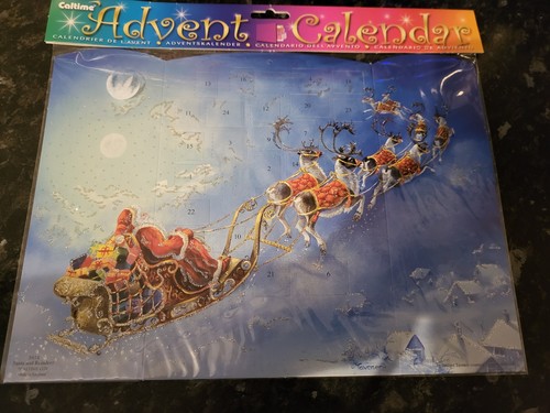 Vintage traditional christmas - vintage,