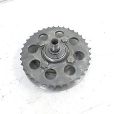 Yamaha RD 250 EZ:83 sprocket