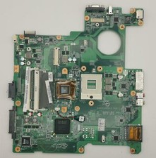 Packard Bell Easynote Hera GL