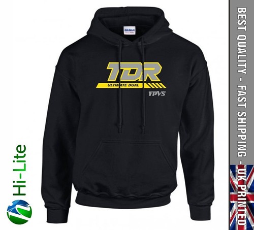 H115 yamaha tdr250 inspired - h115,