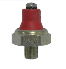Oil Pressure Sensor Pressure Switch for Honda CBF 1000 2006-2010
