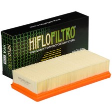 HIFLOFILTRO  Air Filter Bmw