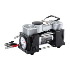 KATSU® 12V Professional Large