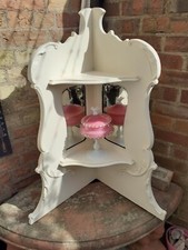 Brocante shabby chic Antique