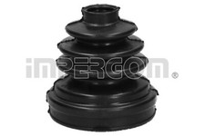 Bellow, drive shaft for LANCIA