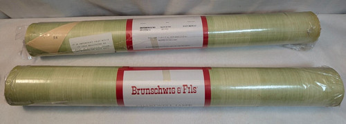 Vintage brunschwig fils - vintage,