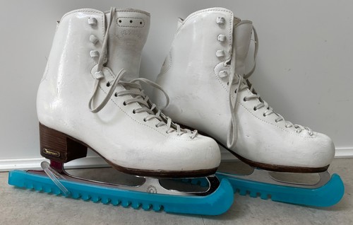 Risport rf2 size - size, 270