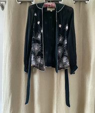 Vintage JANICE WAINWRIGHT 70s