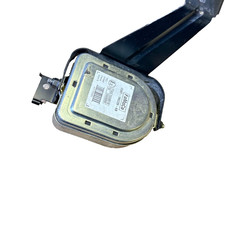 Ford Focus Alarm Siren CV6T-19G229-AB  2011 - 2017