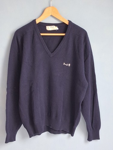 Pringle scotland neck - scotland,