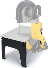 Band Saw Stand Portable Table