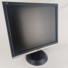 ViewSonic VA926G VS13642 19 Inch Monitor