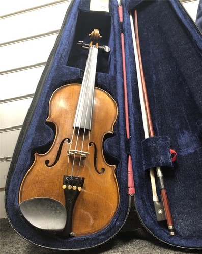 Stentor student violin - student,