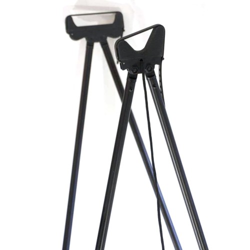 Mjoelner fenris 4 legs - mjoelner, ii,