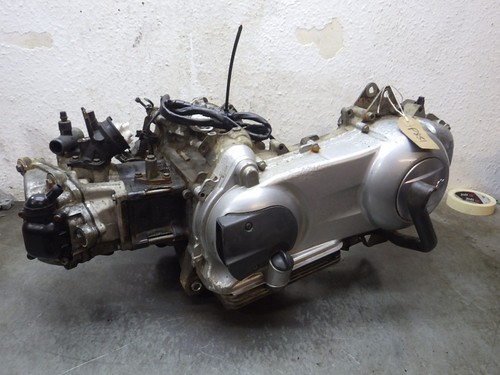 Piaggio vespa gts 300 super - piaggio,