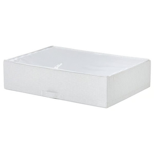 Ikea stuk storage case - ikea,