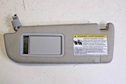 2012 2016 audi left side - audi,