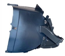 New Front Right Driver Side O/S Inner Wheel Arch Cover Liner VW Passat B8 14-on