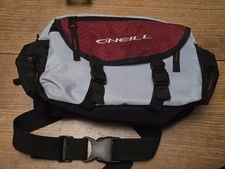 O'neill Mens Unisex Vintage