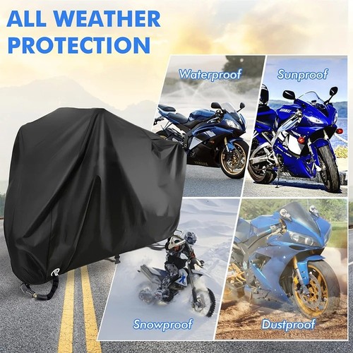 Mooncool adult tricycle cover - mooncool,