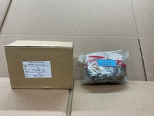 O GAUGE STEAM LOCOMOTIVE 0-4-0