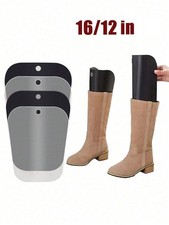 Anti-deformation Boot Shaper