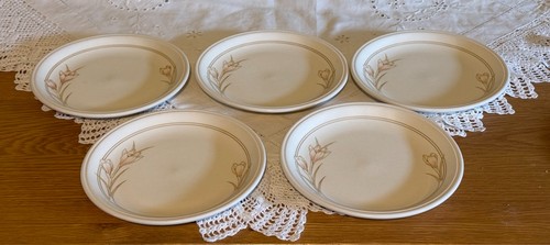 Biltons spring bouquet - bouquet, set