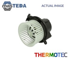 DDM042TT INTERIOR BLOWER FAN