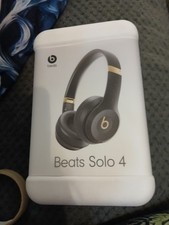 Beats Studio Pro Headphones