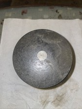 Yamaha YZ -IT 465 Piston STD