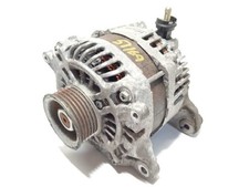 23700AA751 ALTERNATOR /