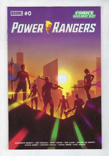 Free comic book day - comic, 2026