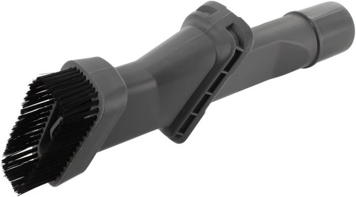 Vax air stretch pet max - vax,