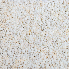 Perlite 0.5L / 1L / 2L / 5L /